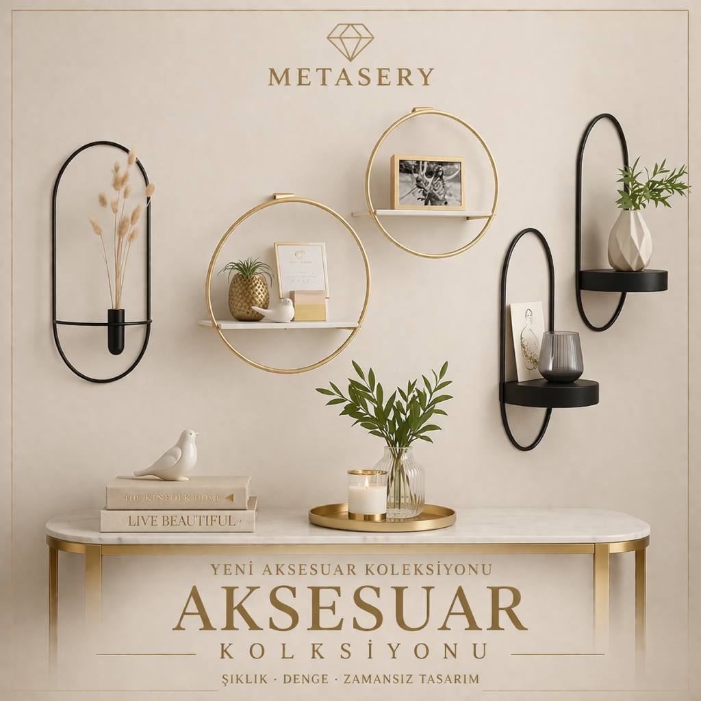 chatgpt image 2 nis 2026 05 44 46