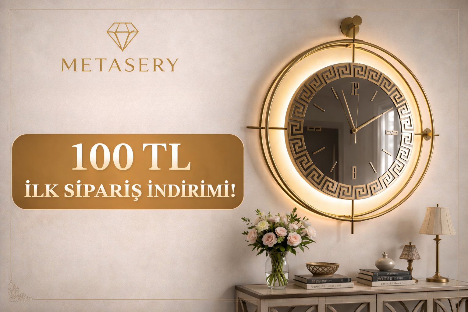 chatgpt image 2 nis 2026 14 28 53 edited