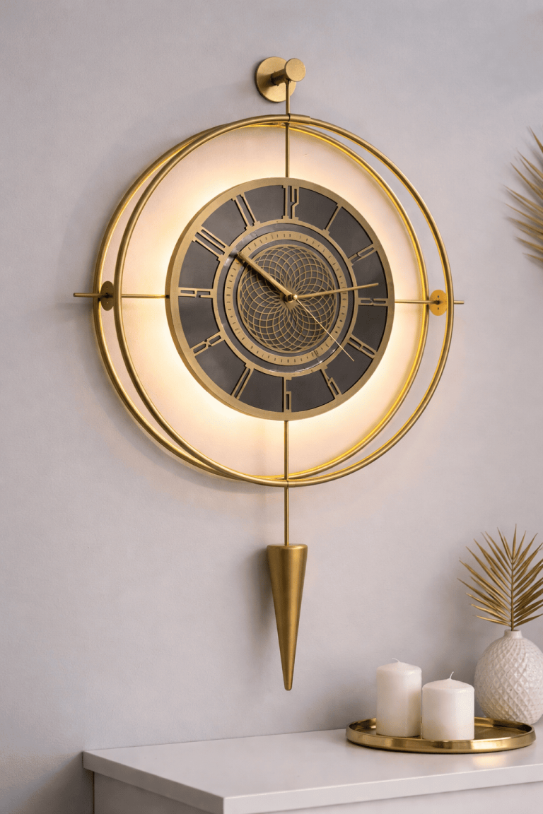 chatgpt image 2 nis 2026 14 48 12