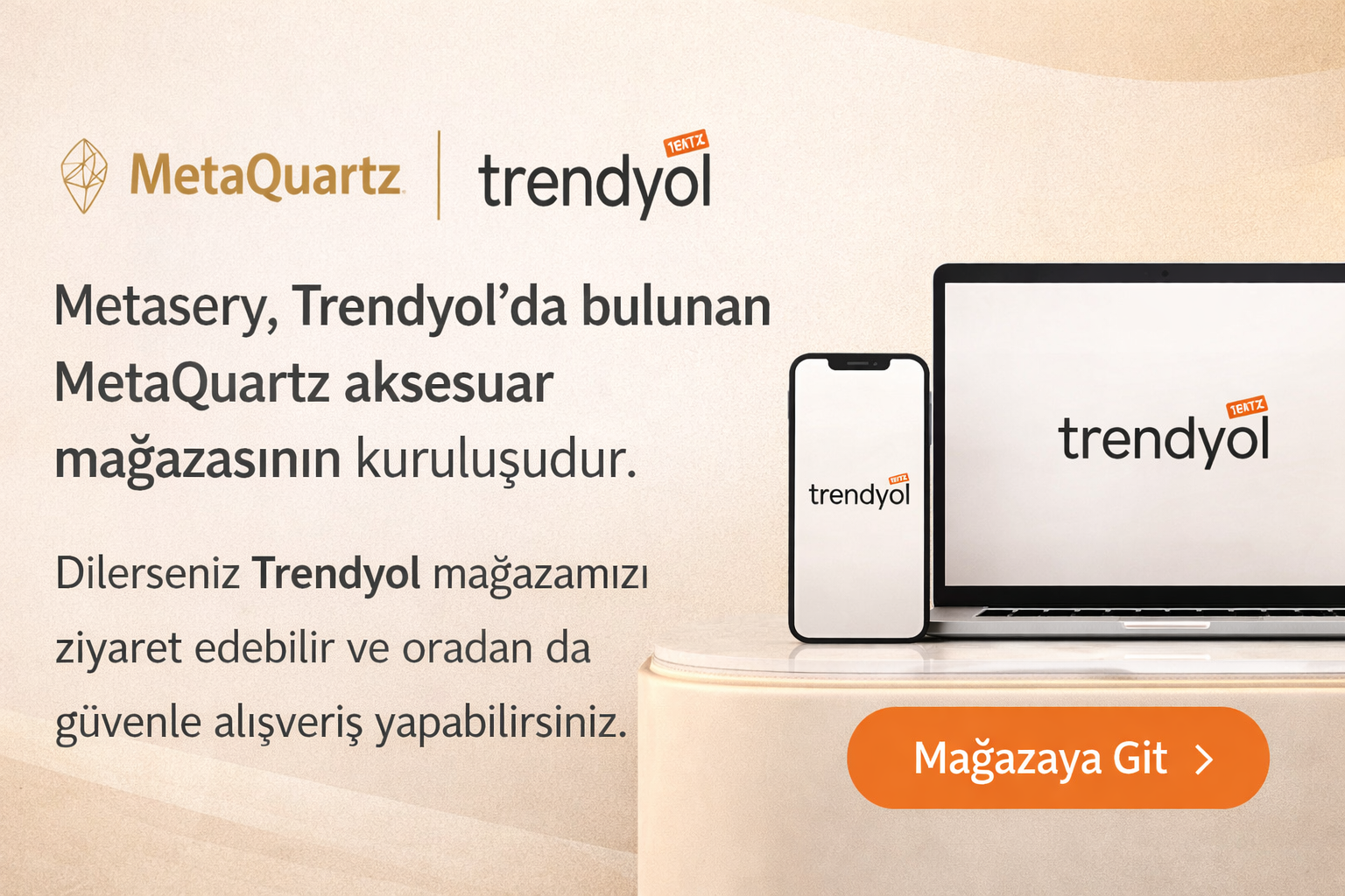 Çark pırlanta gümüş ledli exclusive duvar saati