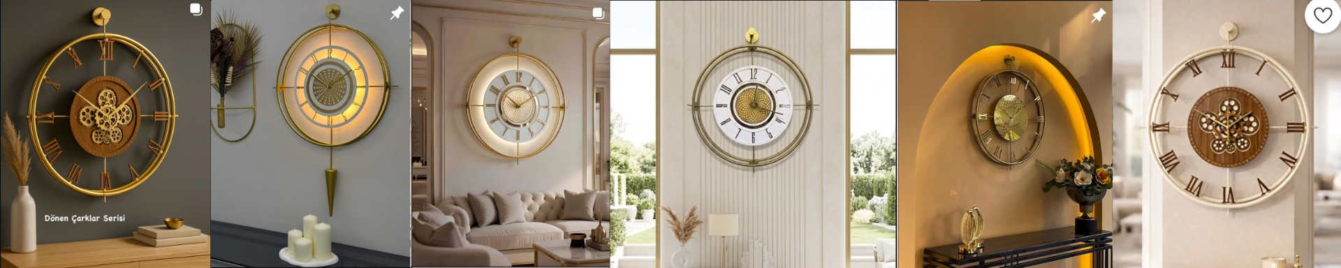 untitled design (19)