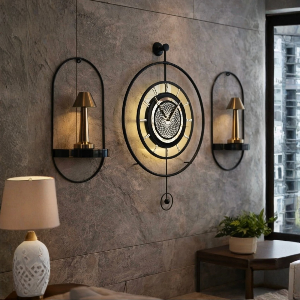 Çark pırlanta gold ledli exclusive duvar saati (kopya) Çark pırlanta gold ledli exclusive duvar saati (kopya)