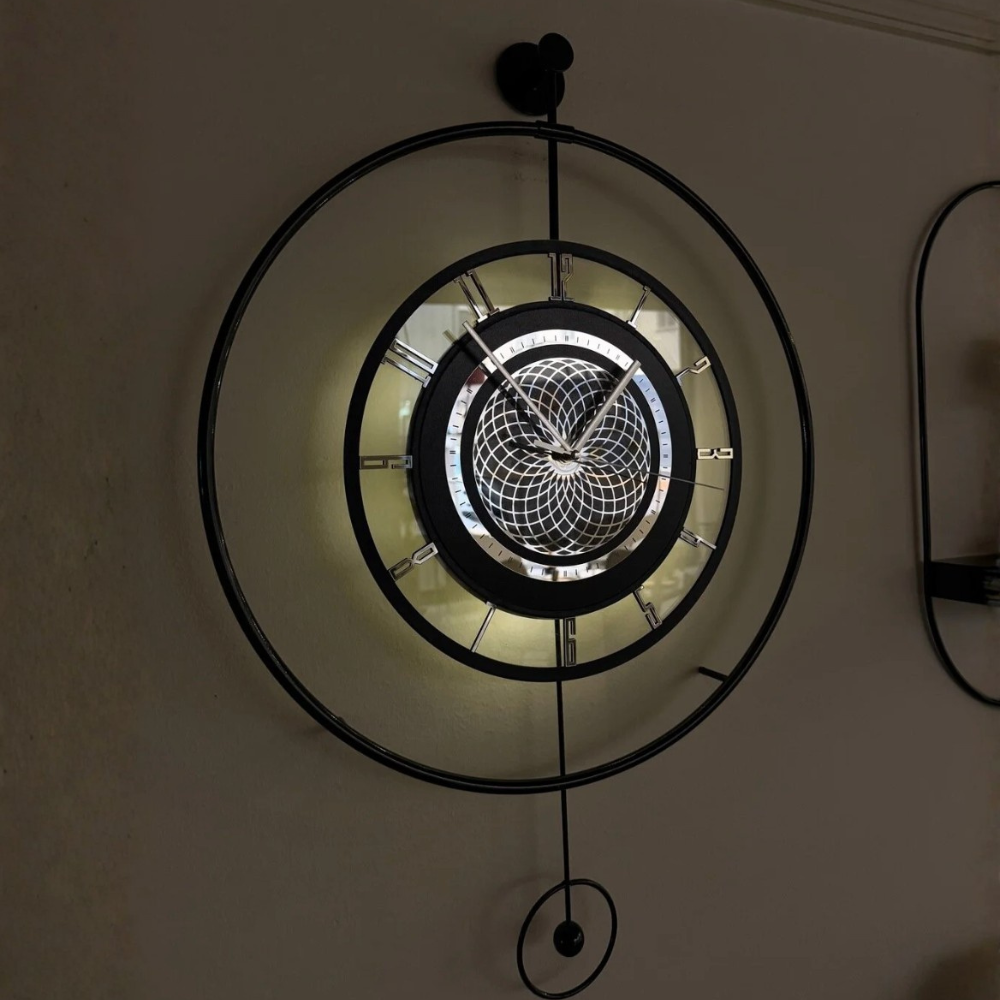 Çark pırlanta gold ledli exclusive duvar saati (kopya) Çark pırlanta gold ledli exclusive duvar saati (kopya)