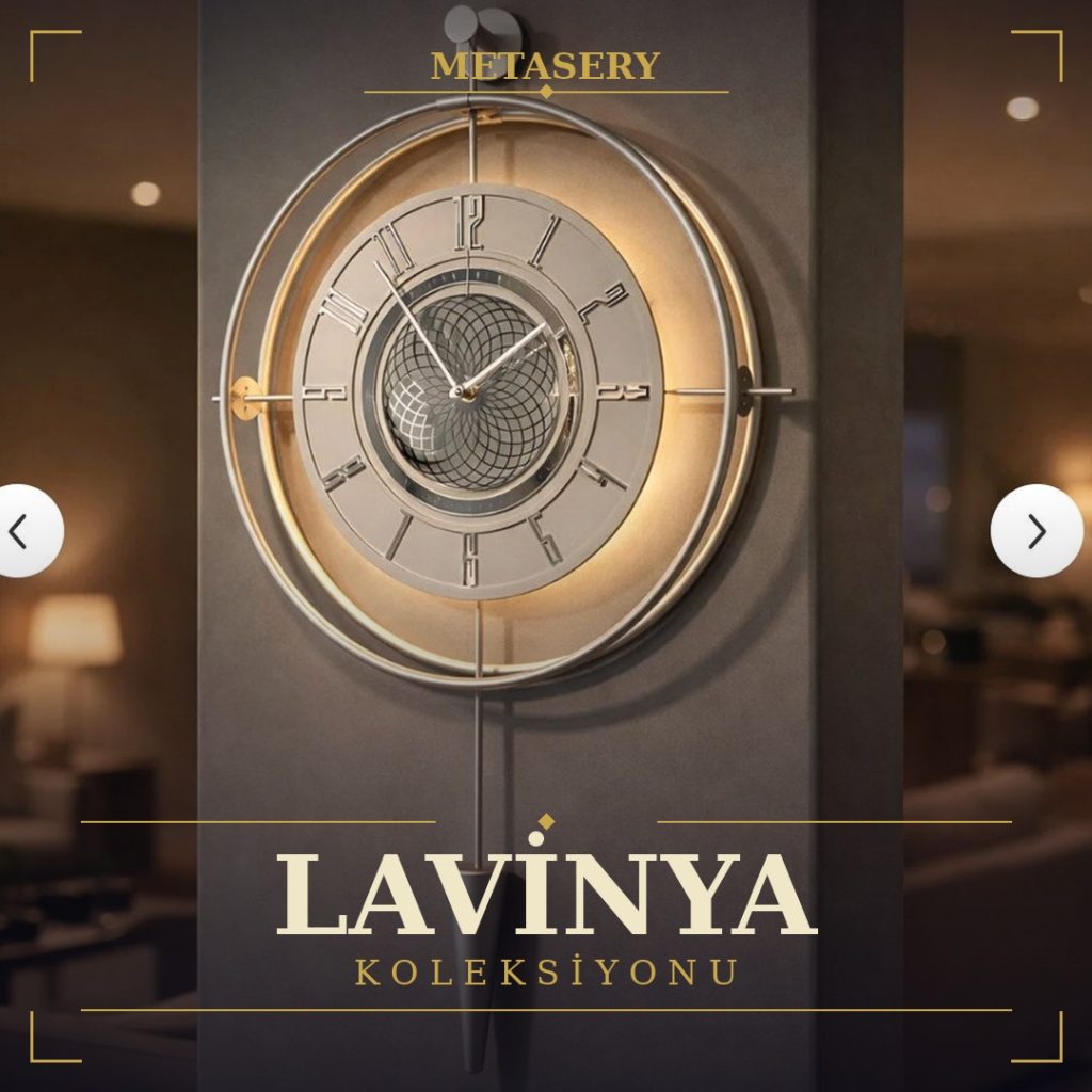metasery lavinya banner
